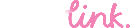 Rentlink