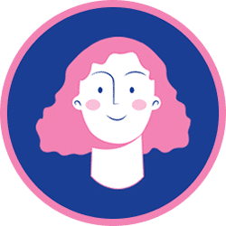 site-listing-icon