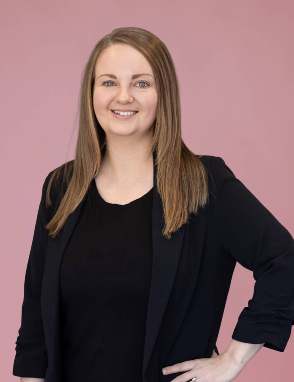 helen-harvey
